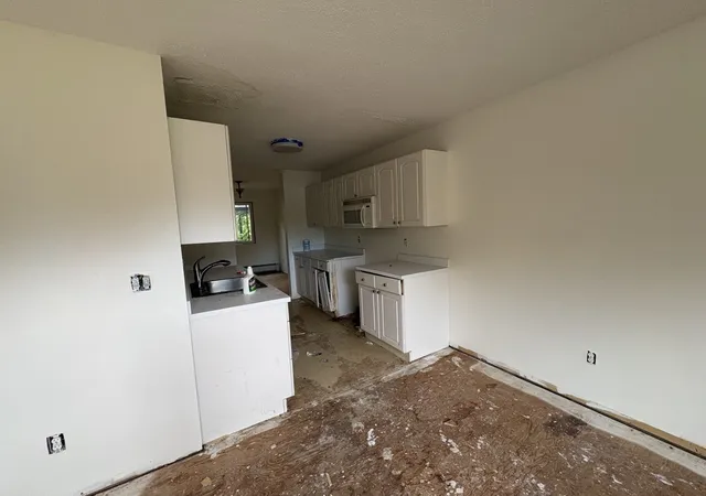 Photo 4 of Sale Pending at 170 E Hadley Rd #18, Amherst, MA 01002 | MLS# 73571641 | Listing updated on 2026-10-06