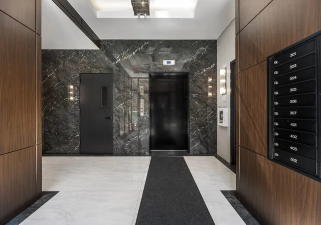 Photo 4 of Sale Pending at 2 Maverick Sq #405, Boston, MA 02128 | MLS# 73570694 | Listing updated on 2026-09-08