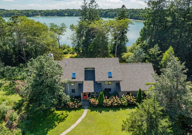 Photo 2 of Single family home for sale at 32 Reid, Marstons Mills, MA 02648 | MLS# 73572804 | Listing updated on 2026-09-12