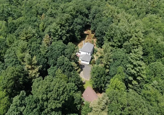 Photo 4 of Single family home for sale at 217 Grove St, Paxton, MA 01612 | MLS# 73573405 | Listing updated on 2026-09-12