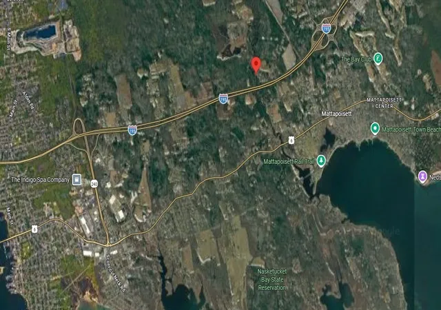 Photo 3 of Single family home for sale at 115 Acushnet Rd, Mattapoisett, MA 02739 | MLS# 73575612 | Listing updated on 2026-09-14