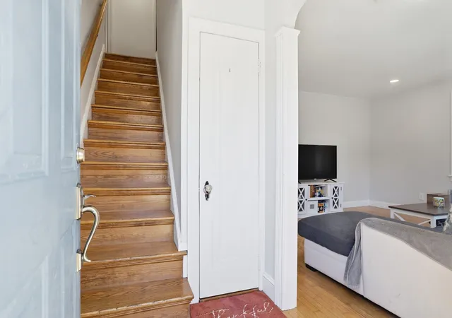 Photo 3 of Single family home for sale at 145 Boylston Cir, Shrewsbury, MA 01545 | MLS# 73575033 | Listing updated on 2026-09-14