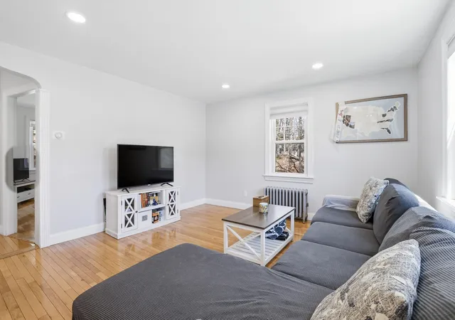 Photo 3 of Single family home for sale at 145 Boylston Cir, Shrewsbury, MA 01545 | MLS# 73575033 | Listing updated on 2026-09-14