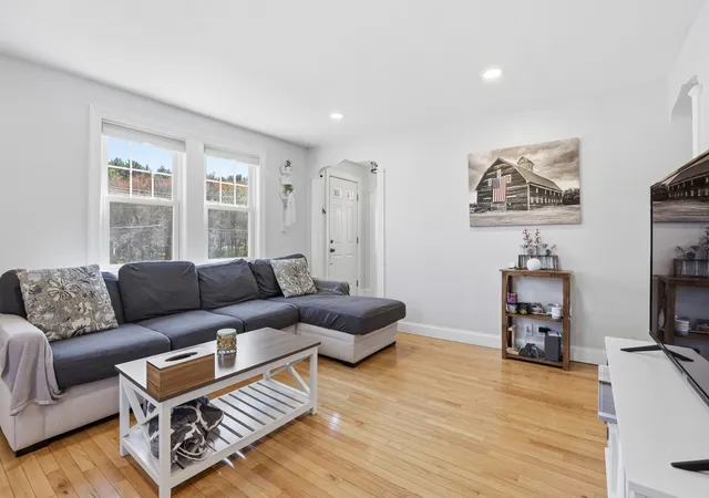 Photo 4 of Single family home for sale at 145 Boylston Cir, Shrewsbury, MA 01545 | MLS# 73575033 | Listing updated on 2026-09-14