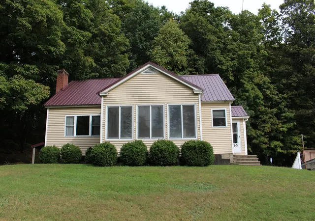 Photo 2 of Single family home for sale at 285 Millers Fls Rd, Northfield, MA 01360 | MLS# 73581823 | Listing updated on 2026-10-17