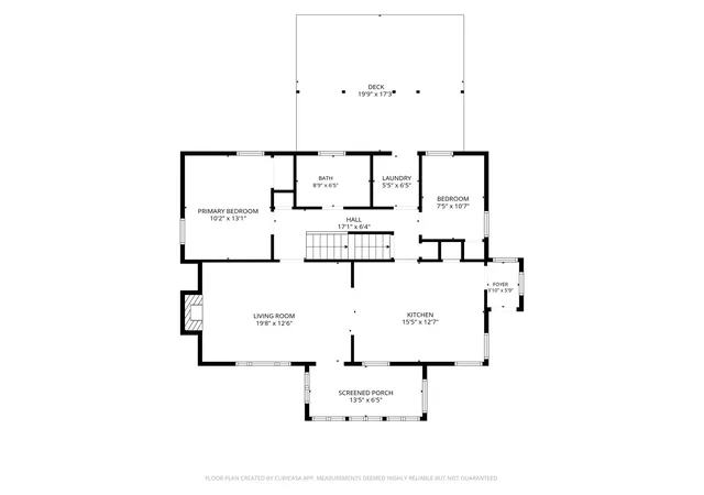 Photo 32 of Single family home for sale at 285 Millers Fls Rd, Northfield, MA 01360 | MLS# 73581823 | Listing updated on 2026-10-24