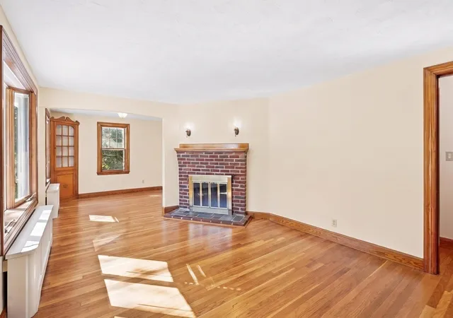 Photo 2 of Condo for sale at 36 Maynard Rd #36, Dedham, MA 02026 | MLS# 73585693 | Listing updated on 2026-10-09