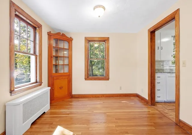 Photo 3 of Condo for sale at 36 Maynard Rd #36, Dedham, MA 02026 | MLS# 73585693 | Listing updated on 2026-10-09