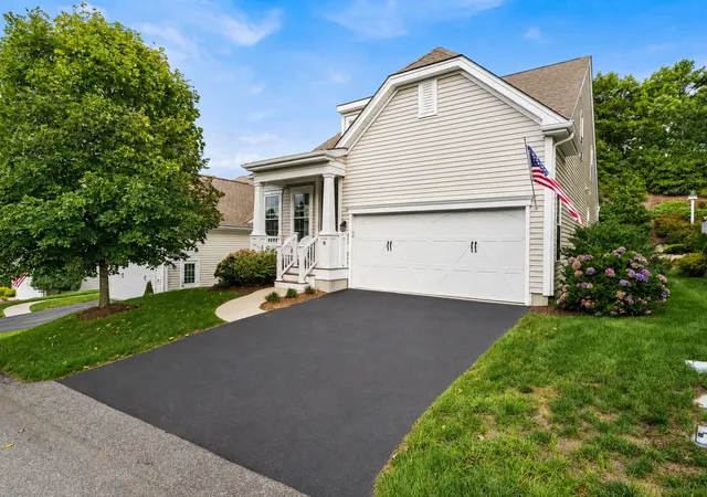 Photo 1 of Sale Pending at 18 Birmingham, Plymouth, MA 02360 | MLS# 73570388 | Listing updated on 2026-09-24