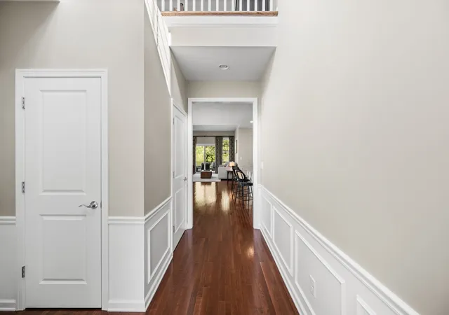 Photo 2 of Sale Pending at 18 Birmingham, Plymouth, MA 02360 | MLS# 73570388 | Listing updated on 2026-09-24