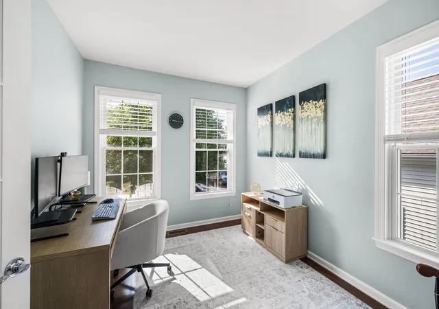 Photo 3 of Sale Pending at 18 Birmingham, Plymouth, MA 02360 | MLS# 73570388 | Listing updated on 2026-09-24