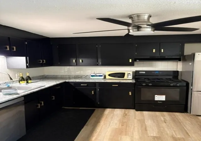 Photo 4 of Condo for sale at 24 Inman St #3, Lawrence, MA 01843 | MLS# 73576008 | Listing updated on 2026-09-15