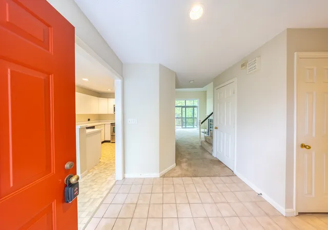 Photo 3 of Condo for sale at 49 Bishops Forest Dr #49, Waltham, MA 02452 | MLS# 73573079 | Listing updated on 2026-09-12
