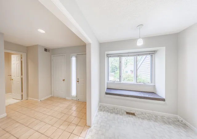 Photo 3 of Condo for sale at 49 Bishops Forest Dr #49, Waltham, MA 02452 | MLS# 73573079 | Listing updated on 2026-09-12