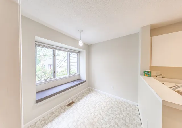 Photo 4 of Condo for sale at 49 Bishops Forest Dr #49, Waltham, MA 02452 | MLS# 73573079 | Listing updated on 2026-09-12