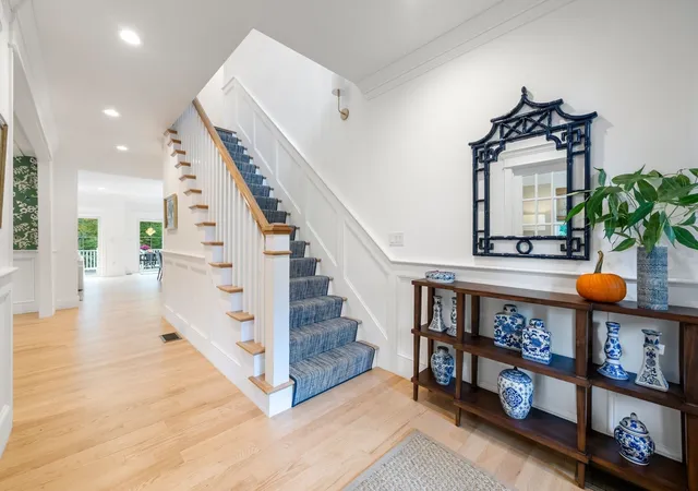 Photo 3 of Single family home for sale at 446 Westfield St, Dedham, MA 02026 | MLS# 73585522 | Listing updated on 2026-10-15