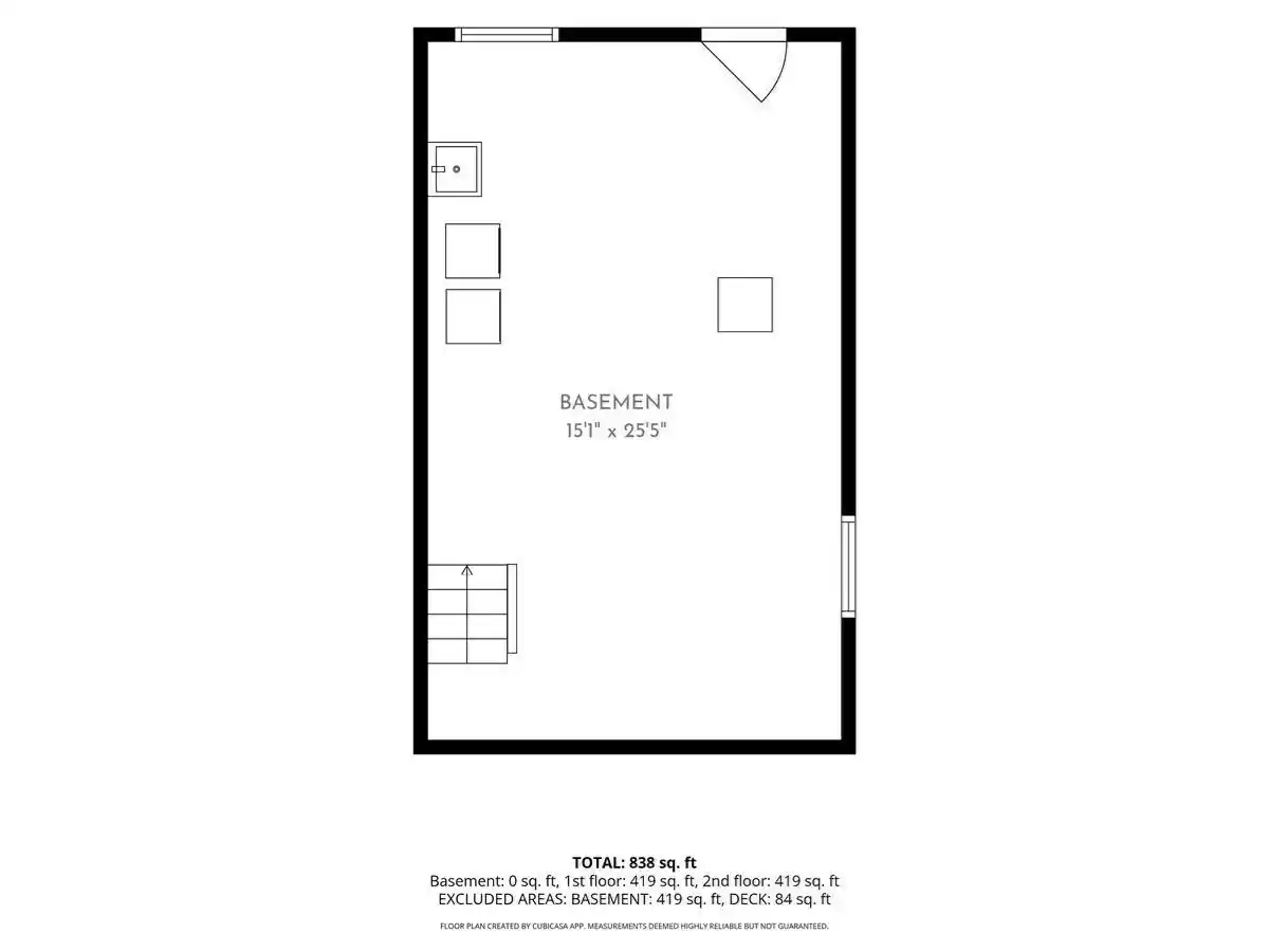 Listing Photo 37 - Condo for sale in 110 Hooper Rd located at 110 Hooper Rd, Dedham, MA 02026 - Unit #110