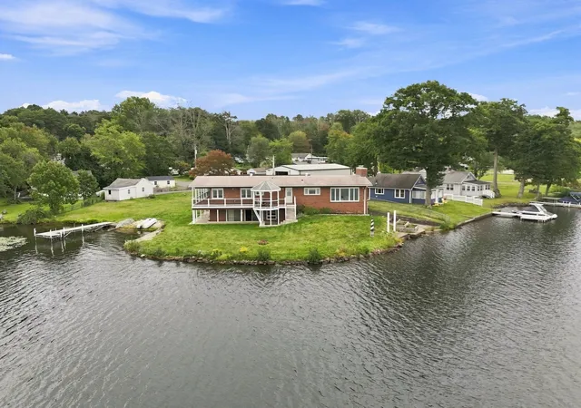 Photo 1 of Single family home for sale at 29 Lake Shore Dr, Wales, MA 01081 | MLS# 73575614 | Listing updated on 2026-09-14