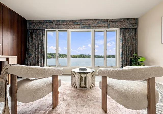 Photo 3 of Single family home for sale at 29 Lake Shore Dr, Wales, MA 01081 | MLS# 73575614 | Listing updated on 2026-09-14