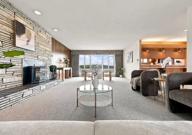 Photo 3 of Single family home for sale at 29 Lake Shore Dr, Wales, MA 01081 | MLS# 73575614 | Listing updated on 2026-09-14