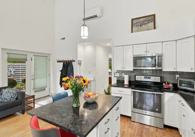 Photo 3 of Condo for sale at 129 Hinckley St #129, Florence, MA 01062 | MLS# 73587513 | Listing updated on 2026-10-13