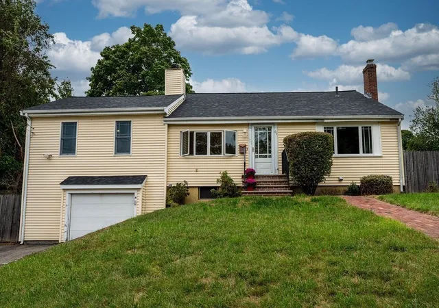 Photo 2 of Sale Pending at 67 Lane Dr, Norwood, MA 02062 | MLS# 73585259 | Listing updated on 2026-10-15