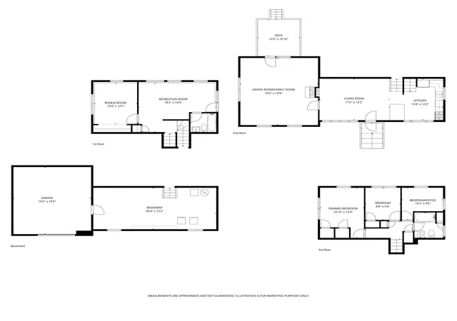 Photo 34 of Sale Pending at 67 Lane Dr, Norwood, MA 02062 | MLS# 73585259 | Listing updated on 2026-10-15