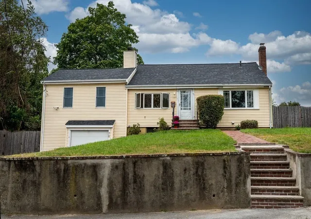 Photo 3 of Sale Pending at 67 Lane Dr, Norwood, MA 02062 | MLS# 73585259 | Listing updated on 2026-10-15