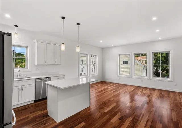 Photo 3 of Condo for sale at 11 Stone St #D, Providence, RI 02904 | MLS# 73571888 | Listing updated on 2026-09-18