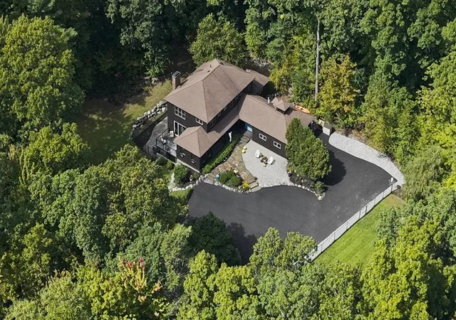 Single family home for sale at 668 N Farms Rd, Florence, MA 01062 | MLS# 73581848