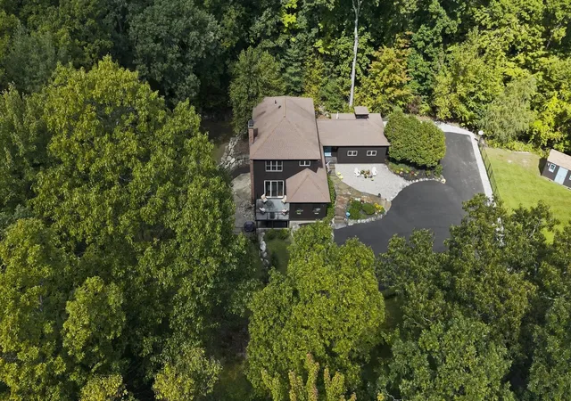 Photo 2 of Single family home for sale at 668 N Farms Rd, Florence, MA 01062 | MLS# 73581848 | Listing updated on 2026-10-02
