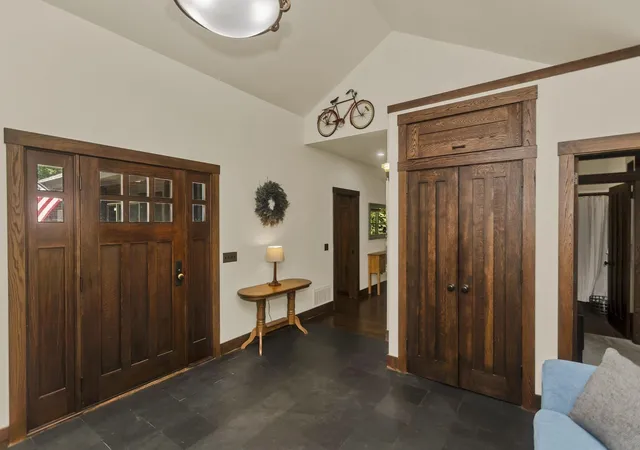 Photo 3 of Single family home for sale at 668 N Farms Rd, Florence, MA 01062 | MLS# 73581848 | Listing updated on 2026-10-02