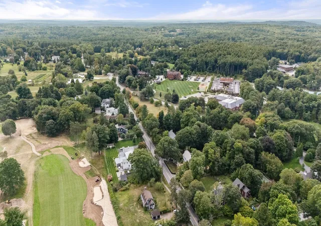Photo 4 of Sale Pending at 60 Wellesley St, Weston, MA 02493 | MLS# 73575598 | Listing updated on 2026-10-03