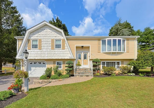 Photo 3 of Single family home for sale at 80 Joanne Rd, Stoughton, MA 02072 | MLS# 73570599 | Listing updated on 2026-09-17