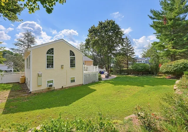 Photo 42 of Single family home for sale at 80 Joanne Rd, Stoughton, MA 02072 | MLS# 73570599 | Listing updated on 2026-10-15