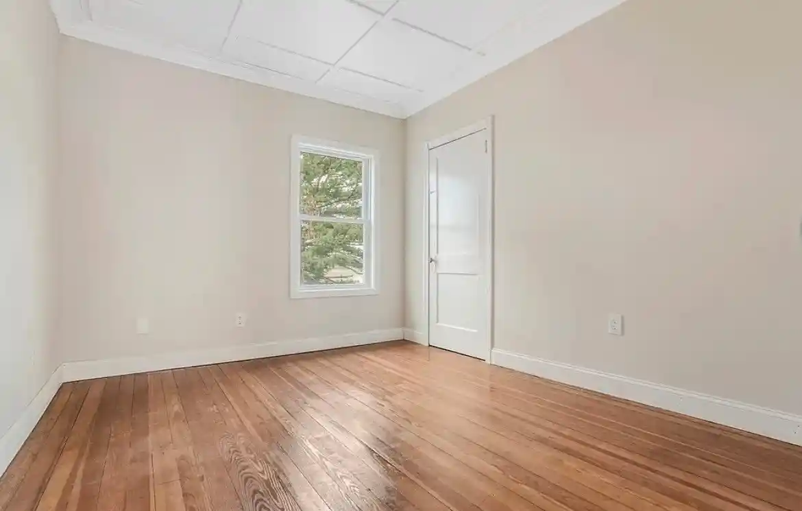 Listing Photo 28 - Condo for sale in 475 Tecumseh St located at 475 Tecumseh St, Fall River, MA 02721 - Unit 475 Tecumseh St