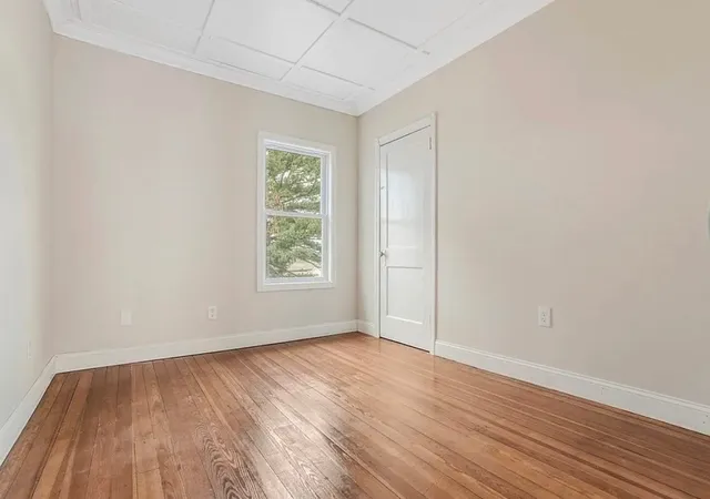 Photo 28 of Sale Pending at 475 Tecumseh St, Fall River, MA 02721 | MLS# 73587001 | Listing updated on 2026-10-29