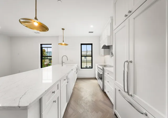 Photo 3 of Condo for sale at 15 Hunting St #4, Cambridge, MA 02141 | MLS# 73579191 | Listing updated on 2026-10-02