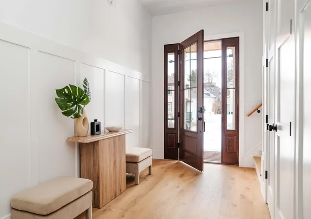 Photo 4 of Condo for sale at 712 Watertown St #2, Newtonville, MA 02460 | MLS# 73571204 | Listing updated on 2026-09-06