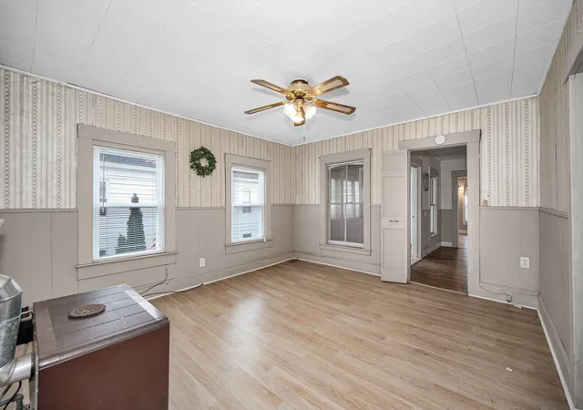 Photo 2 of Multi family home for sale at 17 Coral St, Lowell, MA 01851 | MLS# 73575218 | Listing updated on 2026-09-14