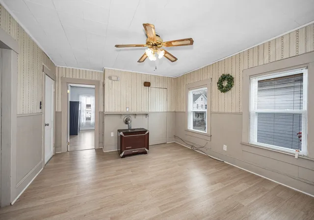 Photo 3 of Multi family home for sale at 17 Coral St, Lowell, MA 01851 | MLS# 73575218 | Listing updated on 2026-09-14