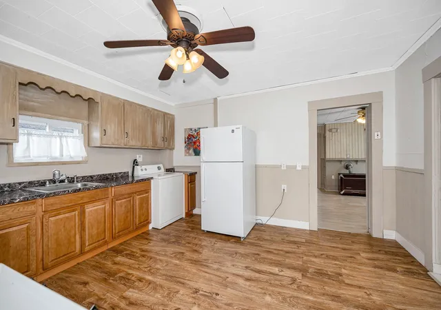 Photo 4 of House for sale at 17 Coral St, Lowell, MA 01851 | MLS# 73575218 | Listing updated on 2026-09-14