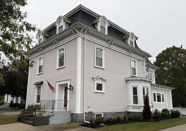 Photo 1 of Condo for sale at 166 Village St #202, Medway, MA 02053 | MLS# 73585406 | Listing updated on 2026-10-05