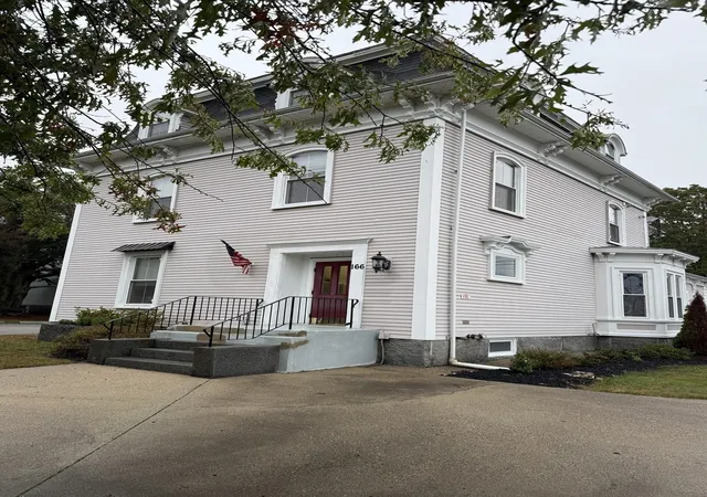 Photo 2 of Condo for sale at 166 Village St #202, Medway, MA 02053 | MLS# 73585406 | Listing updated on 2026-10-05