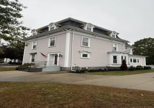 Photo 3 of Condo for sale at 166 Village St #202, Medway, MA 02053 | MLS# 73585406 | Listing updated on 2026-10-05