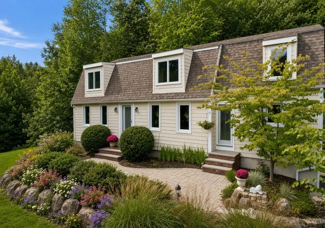 Single family home for sale at 64 Pine Hl Rd, Southborough, MA 01772 | MLS# 73584214