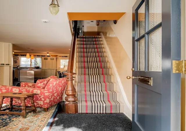 Photo 2 of Condo for sale at 99 Pleasant St #H, Cambridge, MA 02139 | MLS# 73584598 | Listing updated on 2026-10-08