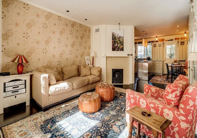 Photo 3 of Condo for sale at 99 Pleasant St #H, Cambridge, MA 02139 | MLS# 73584598 | Listing updated on 2026-10-08