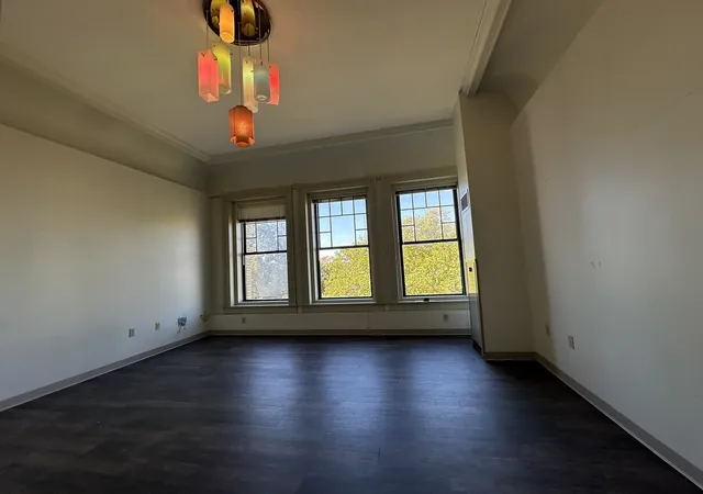 Photo 1 of Condo for sale at 235 State St #409, Springfield, MA 01103 | MLS# 73583376 | Listing updated on 2026-10-18