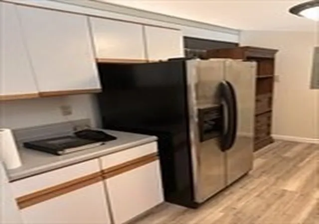Listing Photo 1 - Condo for sale in building located at 235 State St, Springfield, MA 01103 - Unit #409